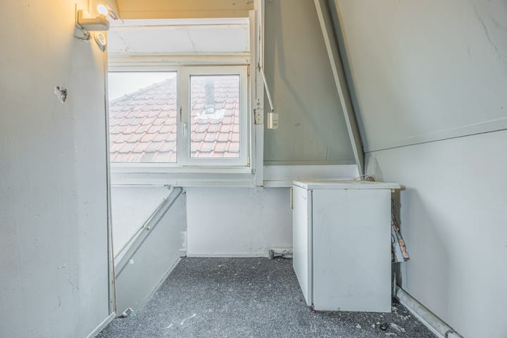 Photo 14 of Scheldestraat 77