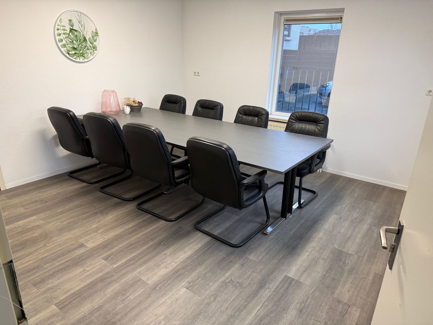 Bekijk foto 2 van De Tweede Geerden 17-a