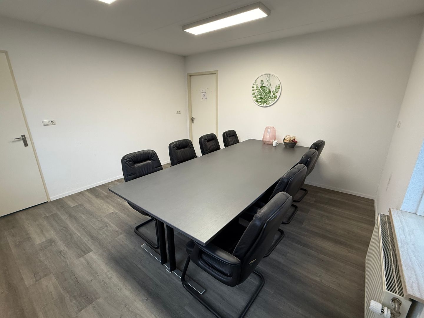 Bekijk foto 3 van De Tweede Geerden 17-a