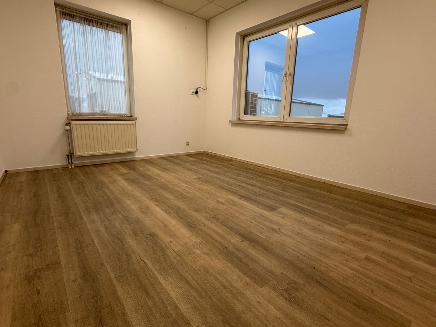 Bekijk foto 4 van De Tweede Geerden 17-a