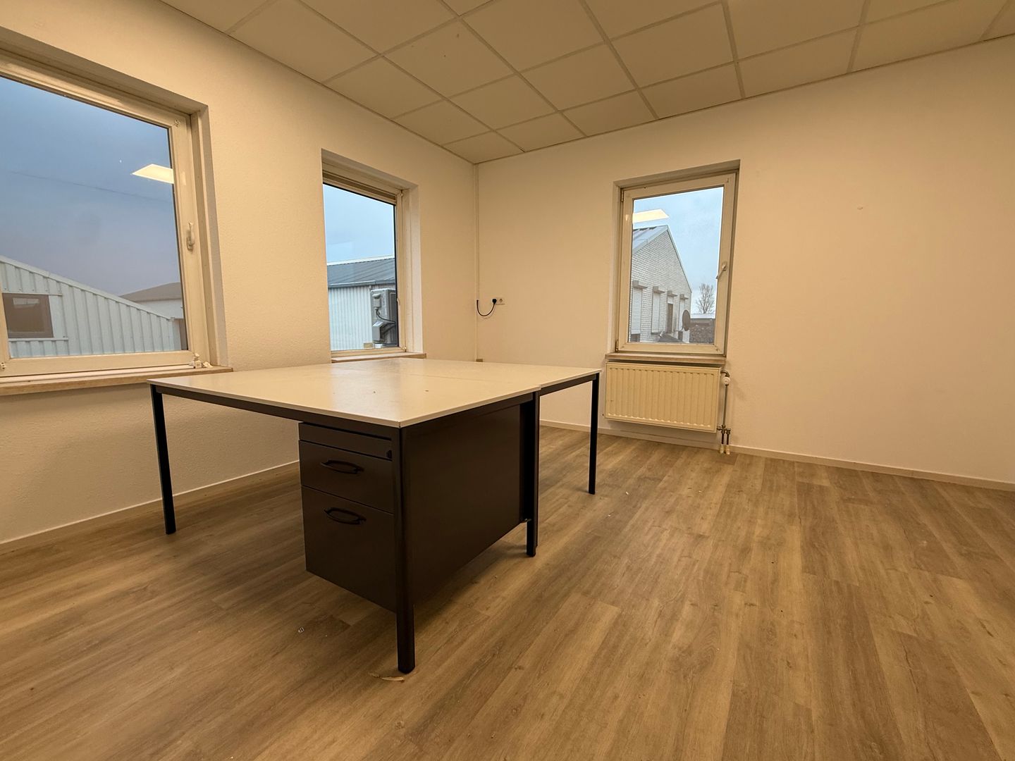 Bekijk foto 5 van De Tweede Geerden 17-a