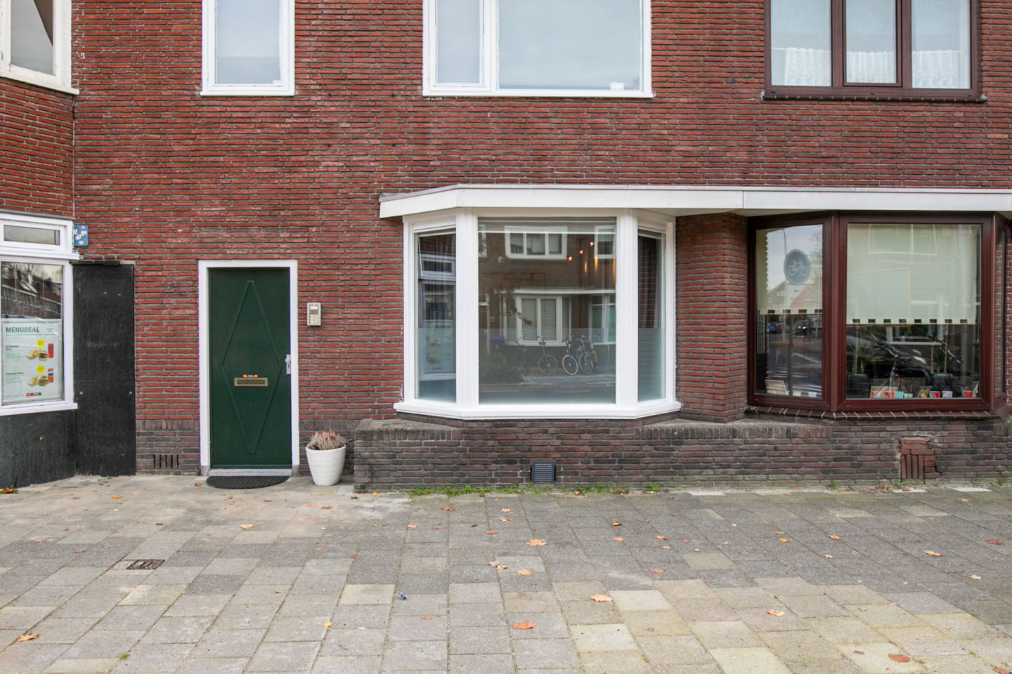Foto 4 van Sweder van Zuylenweg 101