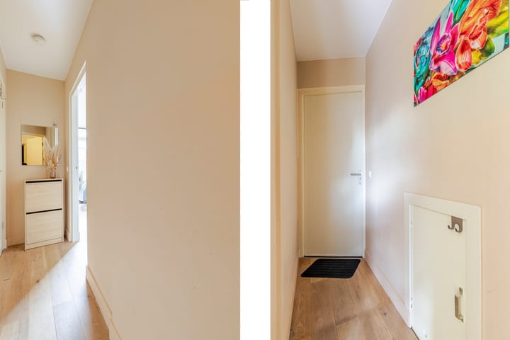 Photo 5 of Sweder van Zuylenweg 101