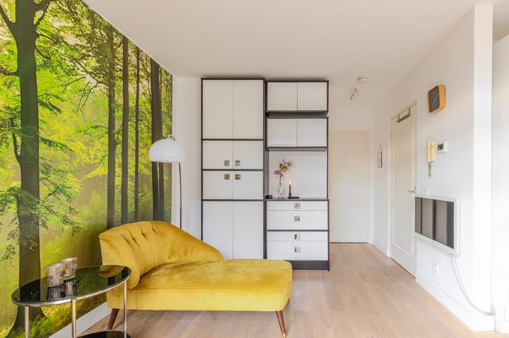 Photo 10 of Sweder van Zuylenweg 101