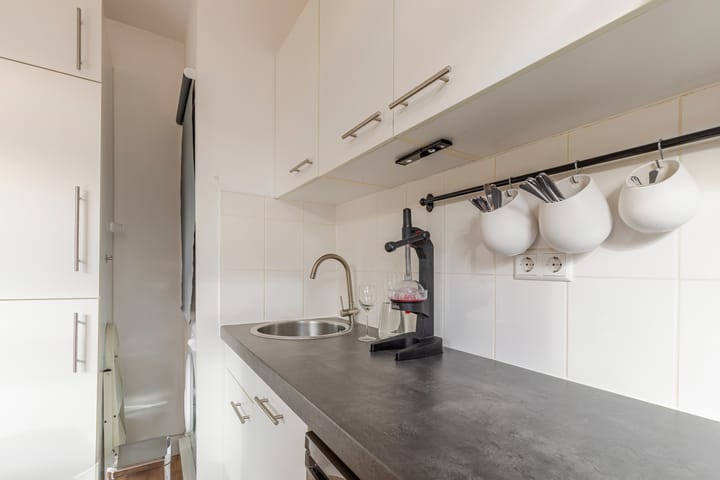 Photo 15 of Sweder van Zuylenweg 101