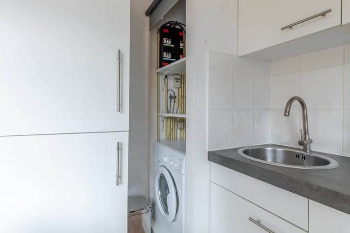 Photo 16 of Sweder van Zuylenweg 101