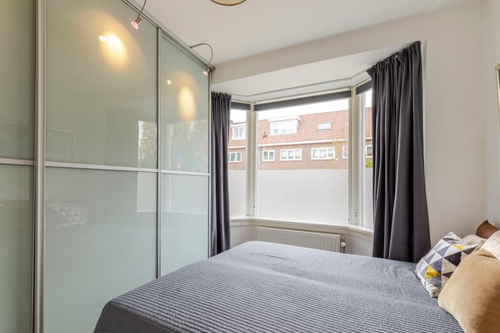 Photo 17 of Sweder van Zuylenweg 101