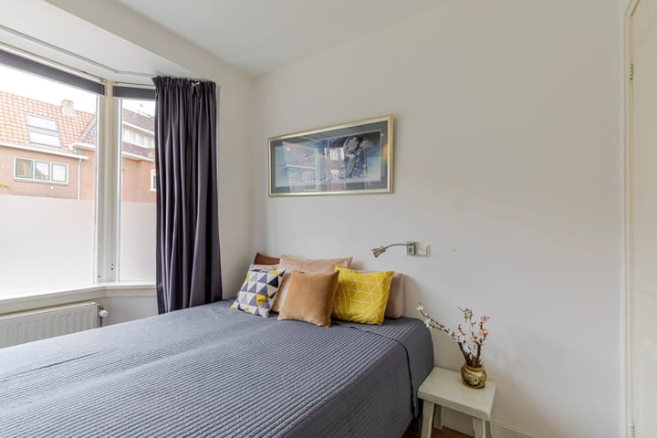 Photo 18 of Sweder van Zuylenweg 101