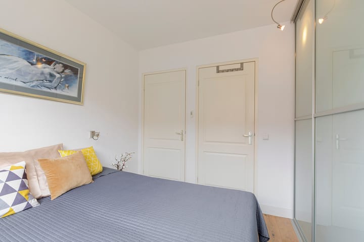 Photo 19 of Sweder van Zuylenweg 101