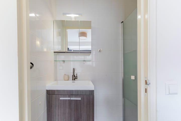 Photo 20 of Sweder van Zuylenweg 101