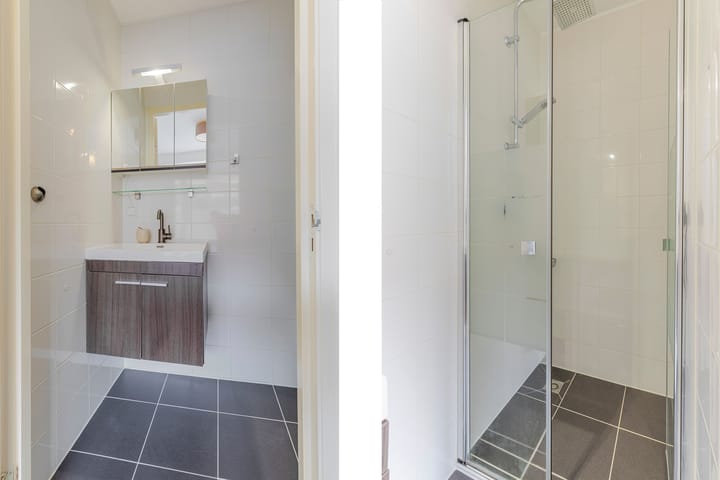 Photo 21 of Sweder van Zuylenweg 101