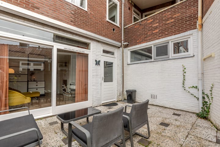 Photo 23 of Sweder van Zuylenweg 101