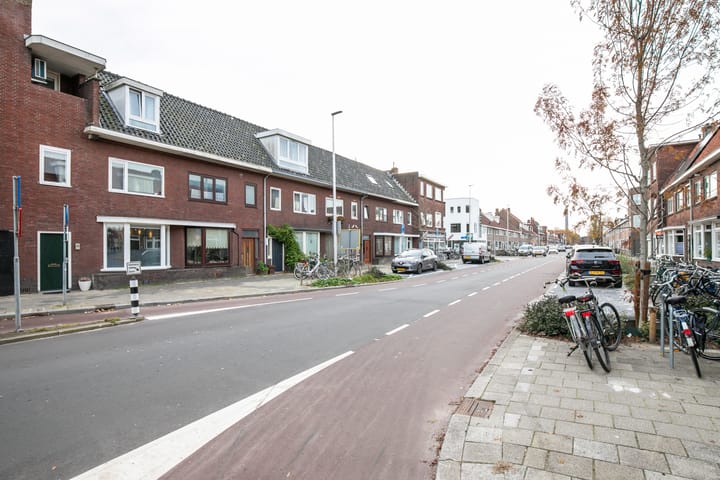 Photo 25 of Sweder van Zuylenweg 101