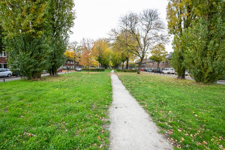 Photo 28 of Sweder van Zuylenweg 101