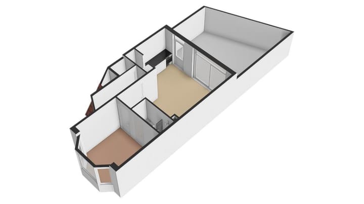 Photo 37 of Sweder van Zuylenweg 101