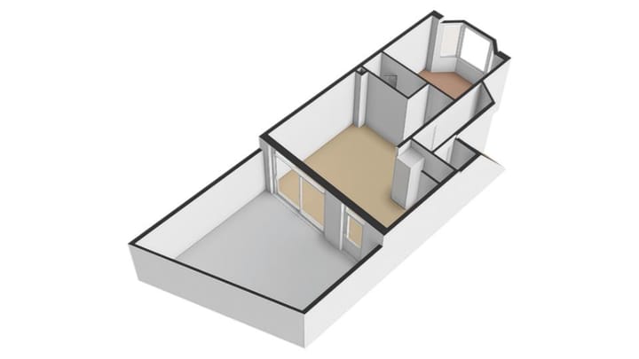 Photo 39 of Sweder van Zuylenweg 101