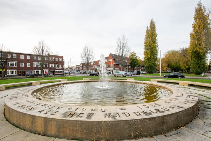 Photo 29 of Sweder van Zuylenweg 101