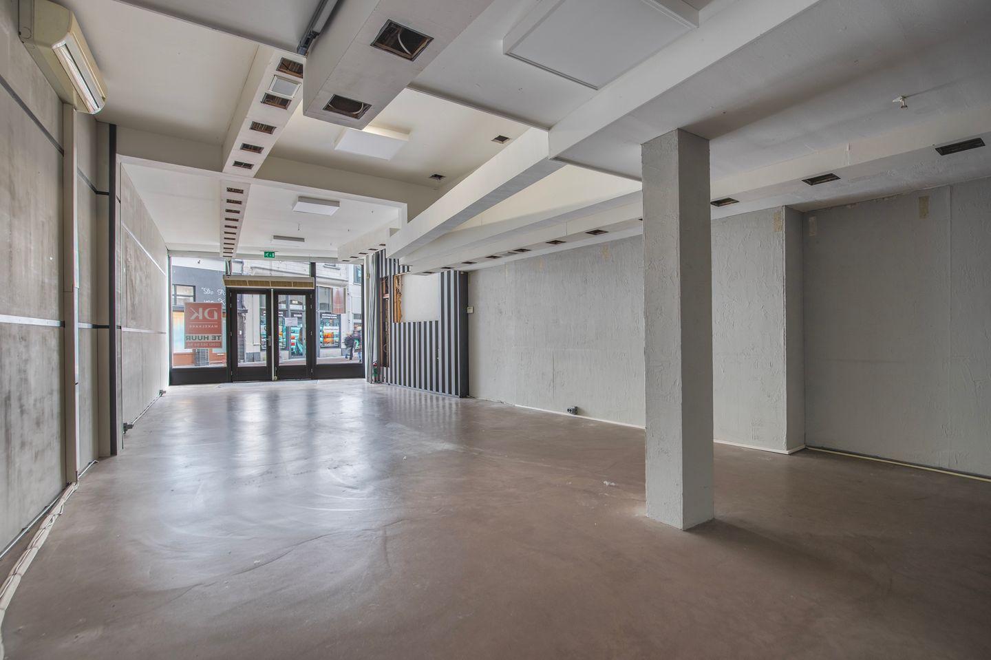 Bekijk foto 2 van Turfstraat 33