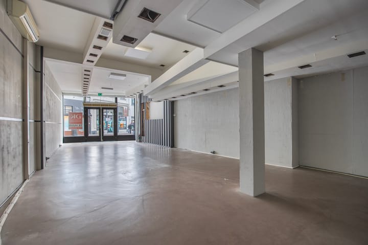 Turfstraat 33, Zutphen