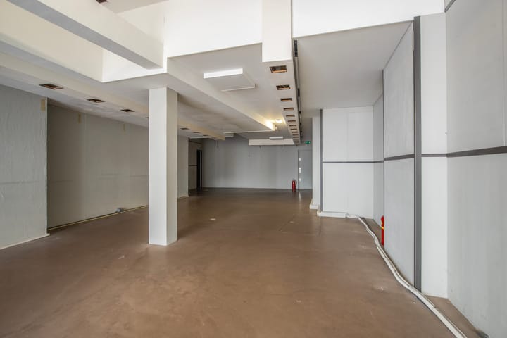 Turfstraat 33, Zutphen