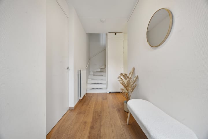 Photo 7 of Margrietlaan 25