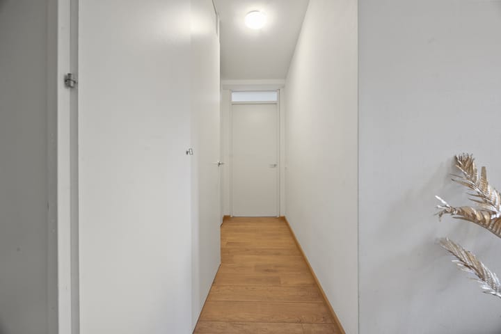 Photo 9 of Margrietlaan 25