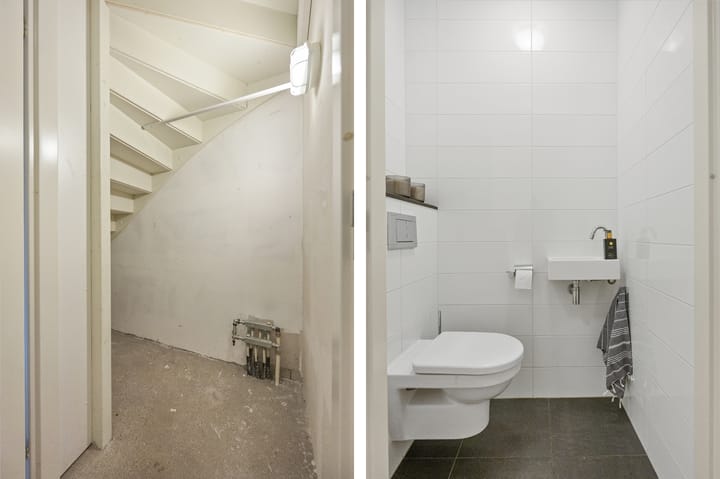 Photo 10 of Margrietlaan 25