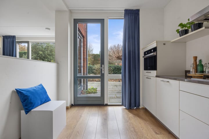 Photo 16 of Margrietlaan 25