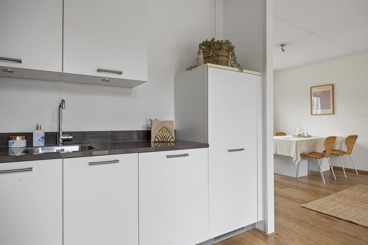 Photo 18 of Margrietlaan 25