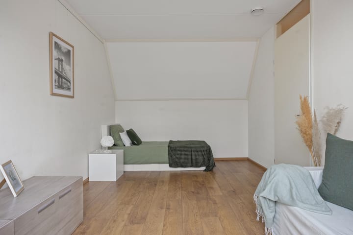 Photo 20 of Margrietlaan 25