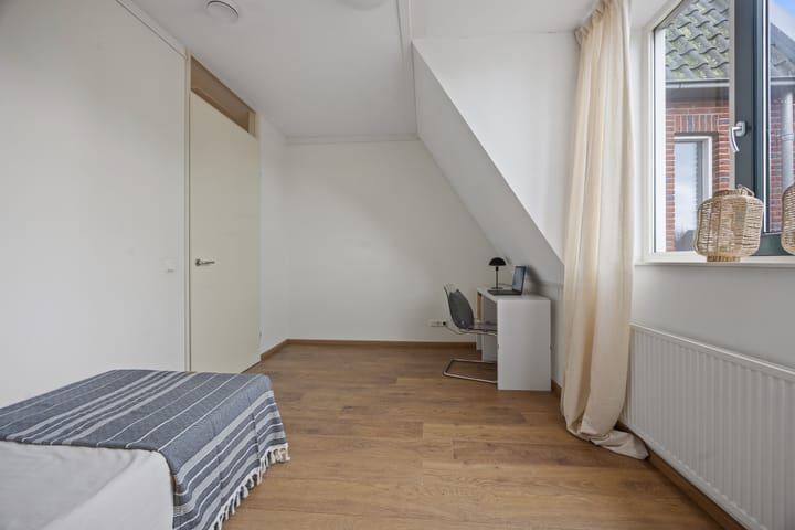 Photo 23 of Margrietlaan 25