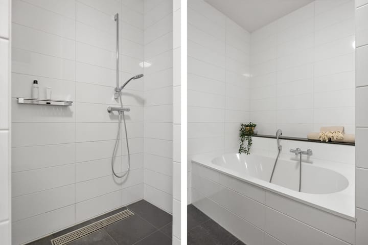 Photo 28 of Margrietlaan 25