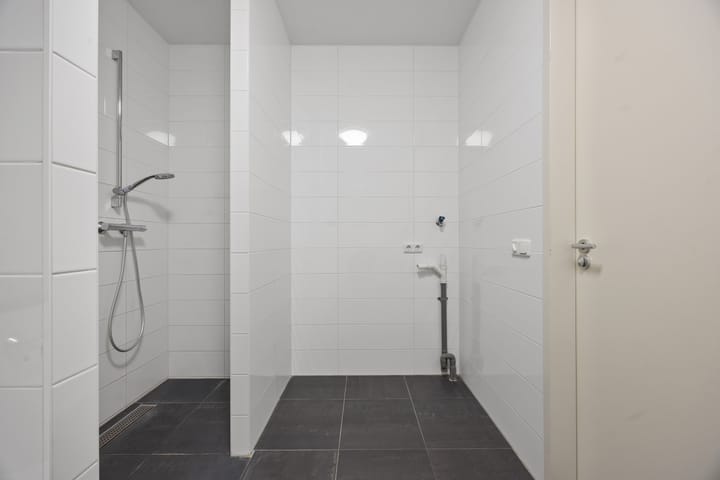 Photo 29 of Margrietlaan 25