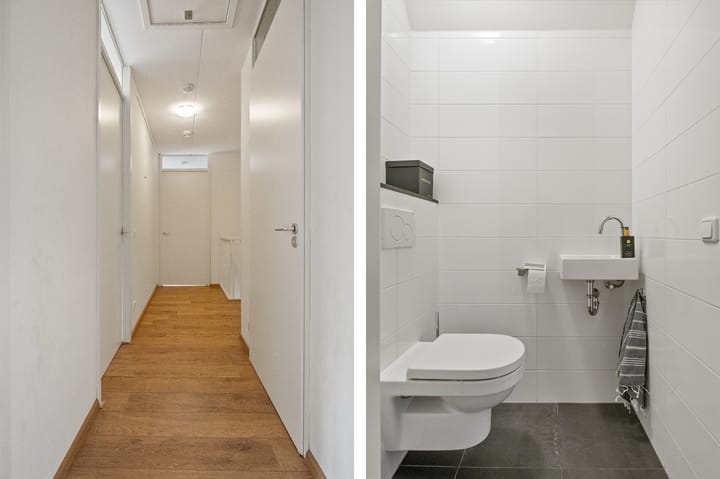 Photo 31 of Margrietlaan 25