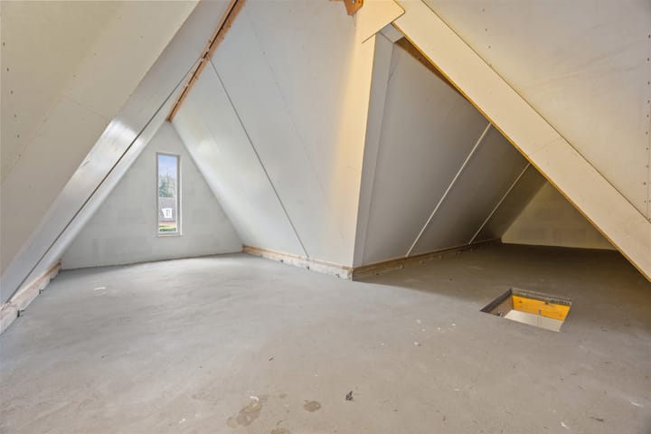 Photo 32 of Margrietlaan 25