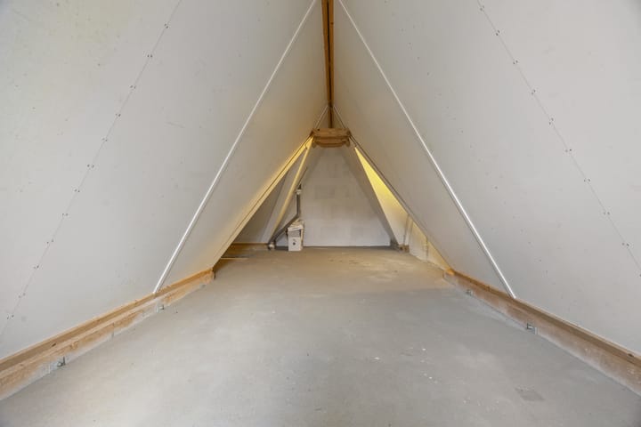 Photo 33 of Margrietlaan 25