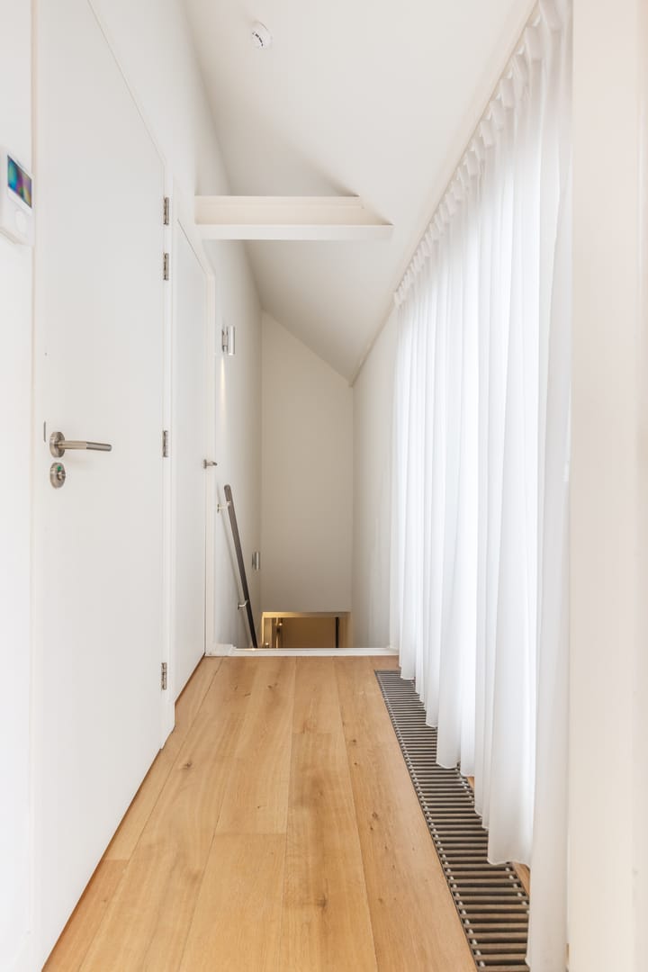 Foto 4 van Korte Reguliersdwarsstraat 4-3
