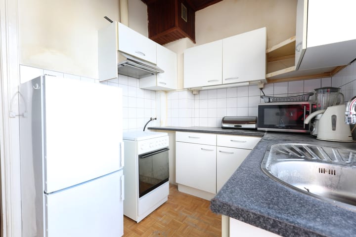 Foto 4 van Nunspeetlaan 7