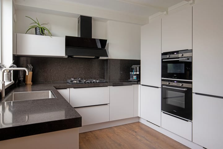 Foto 4 van Blaaksedijk Oost 2-A