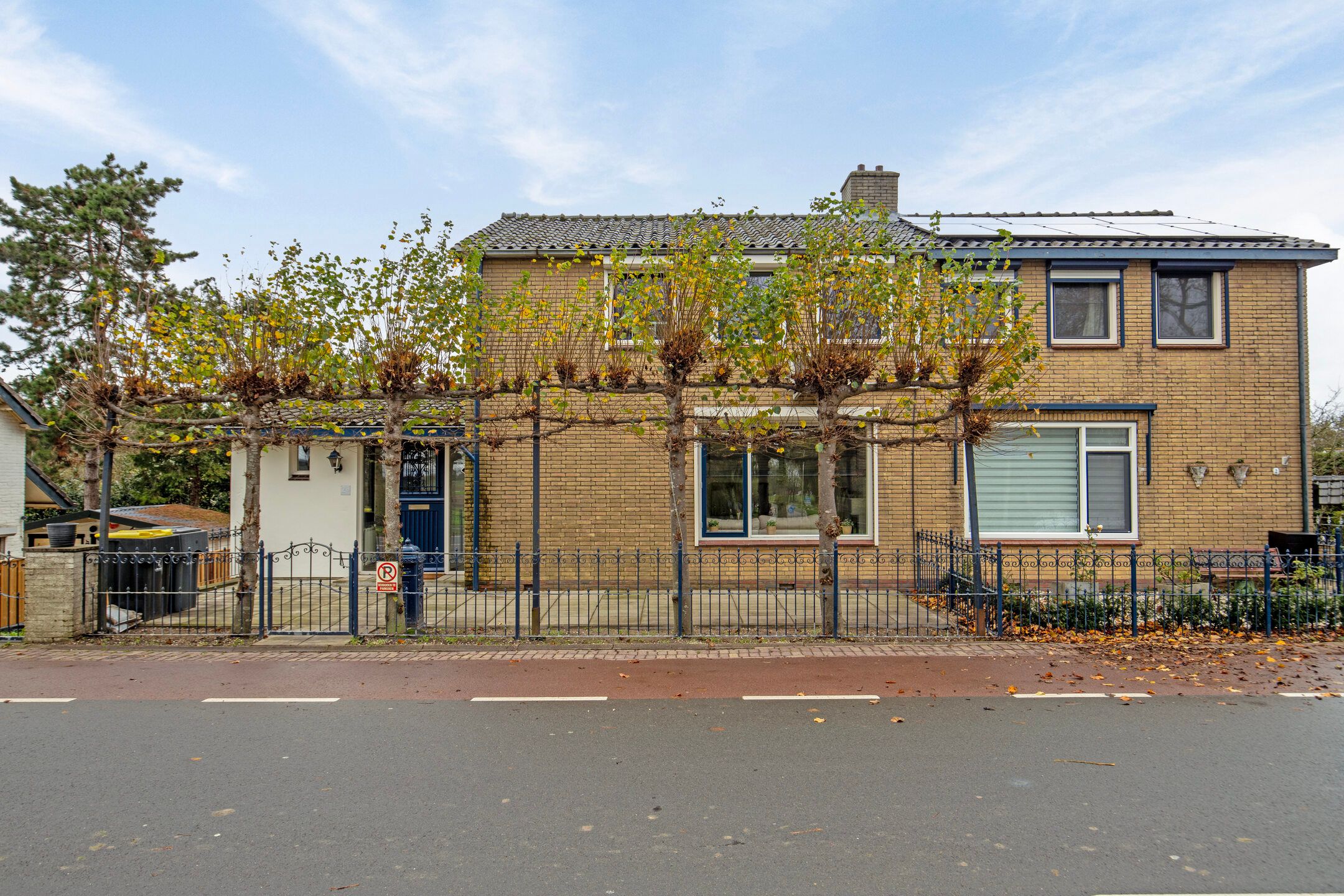 Photo 6 of Blaaksedijk Oost 2-A