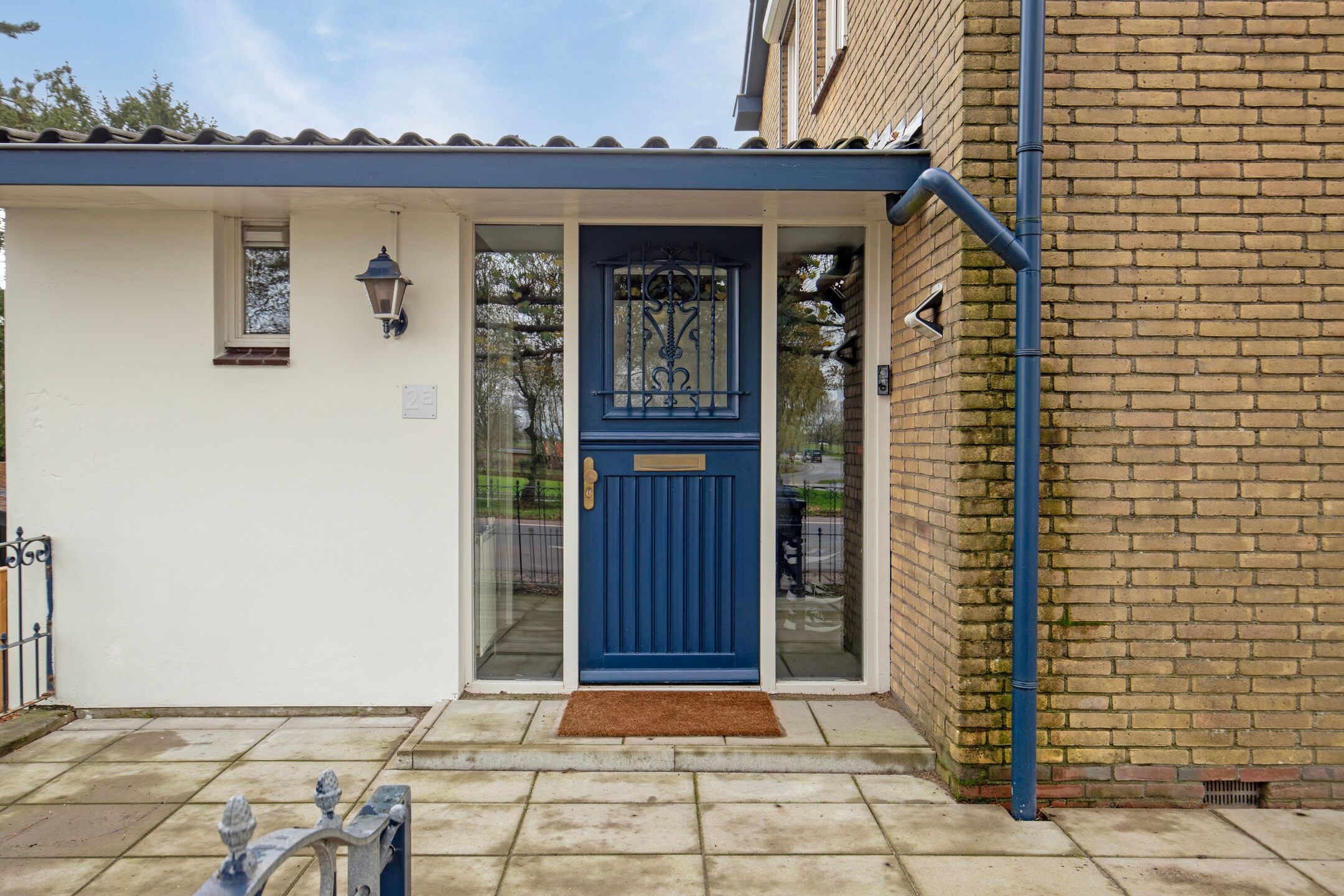 Photo 9 of Blaaksedijk Oost 2-A