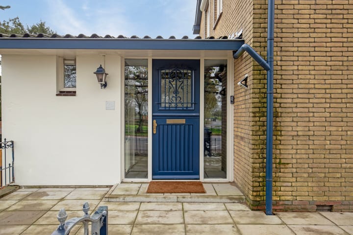 Photo 9 of Blaaksedijk Oost 2-A