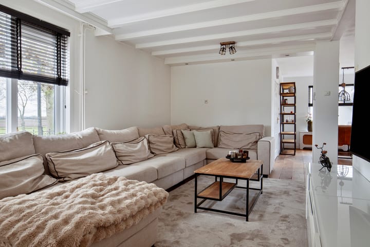 Photo 16 of Blaaksedijk Oost 2-A