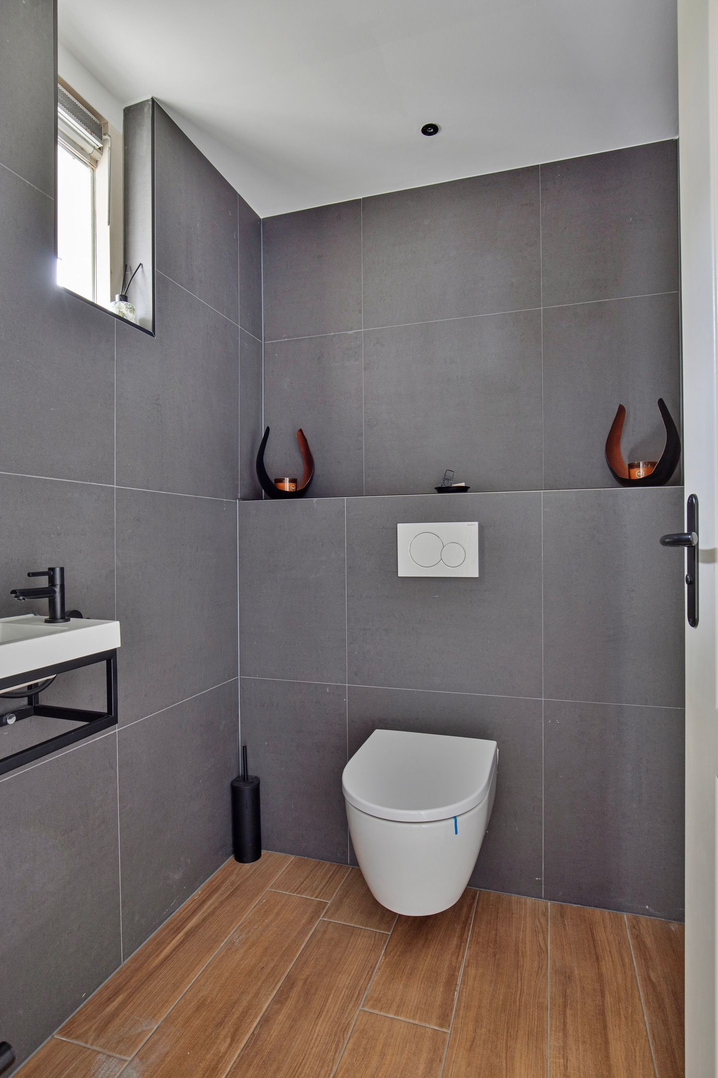 Photo 12 of Blaaksedijk Oost 2-A