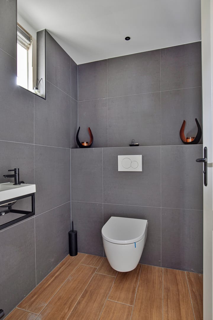 Photo 12 of Blaaksedijk Oost 2-A