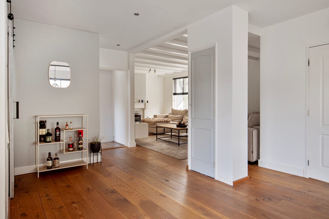 Photo 17 of Blaaksedijk Oost 2-A