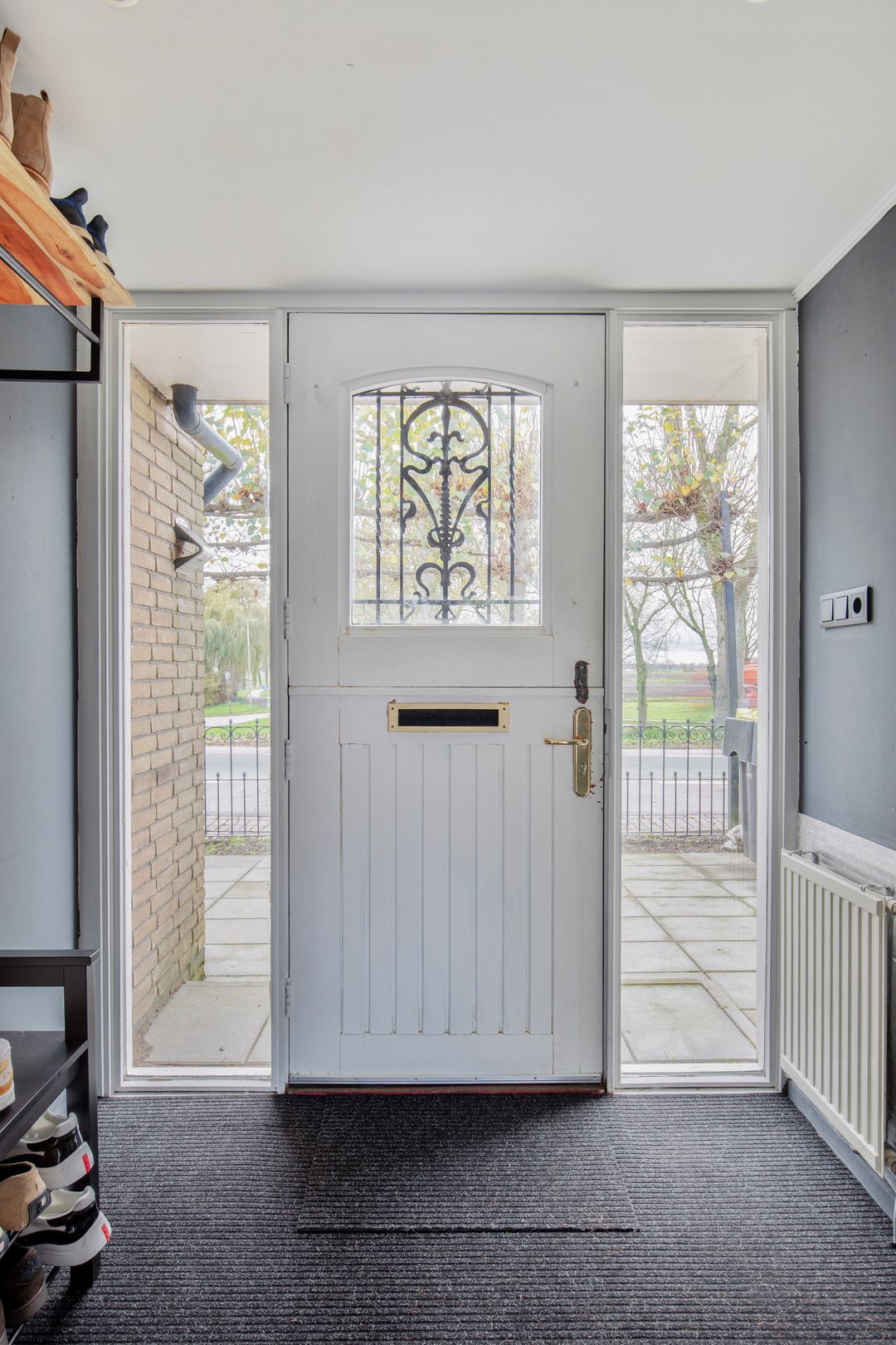 Photo 11 of Blaaksedijk Oost 2-A