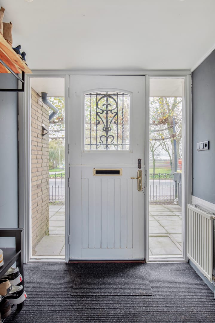 Photo 11 of Blaaksedijk Oost 2-A