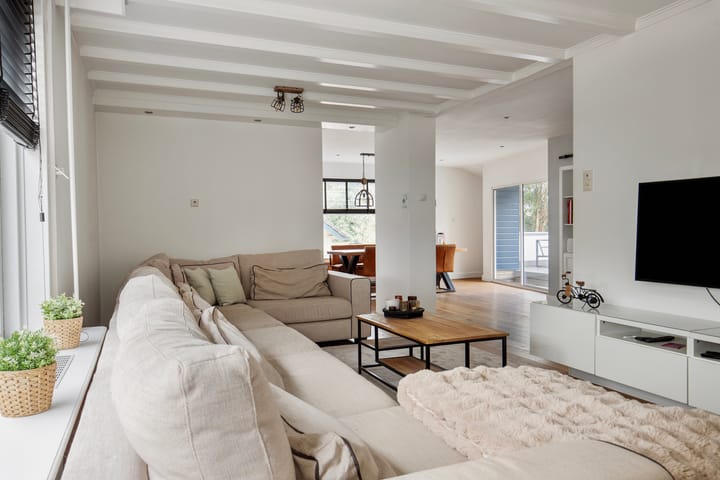 Photo 19 of Blaaksedijk Oost 2-A