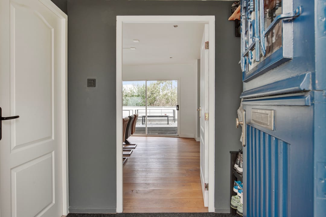 Photo 13 of Blaaksedijk Oost 2-A